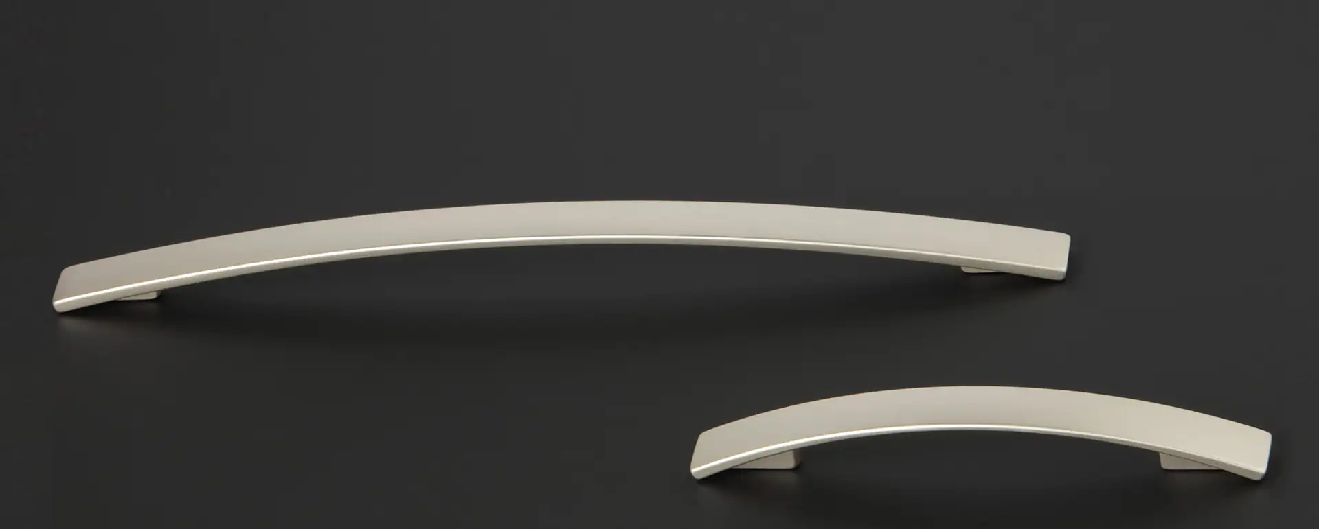 Long Handles